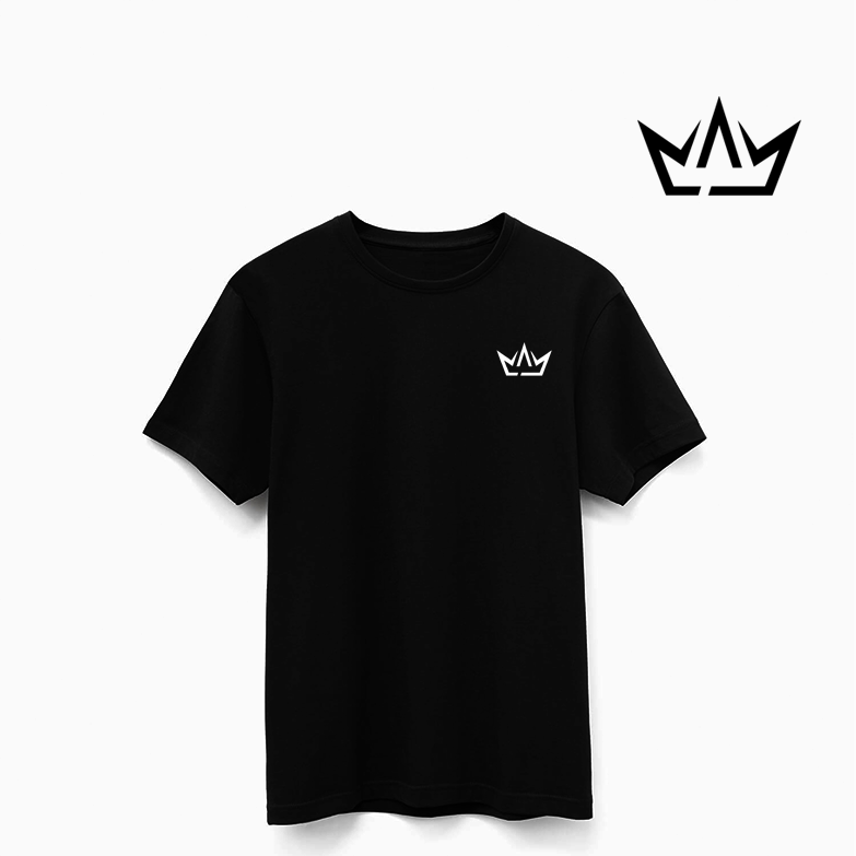 OG LAVISH T-SHIRT
