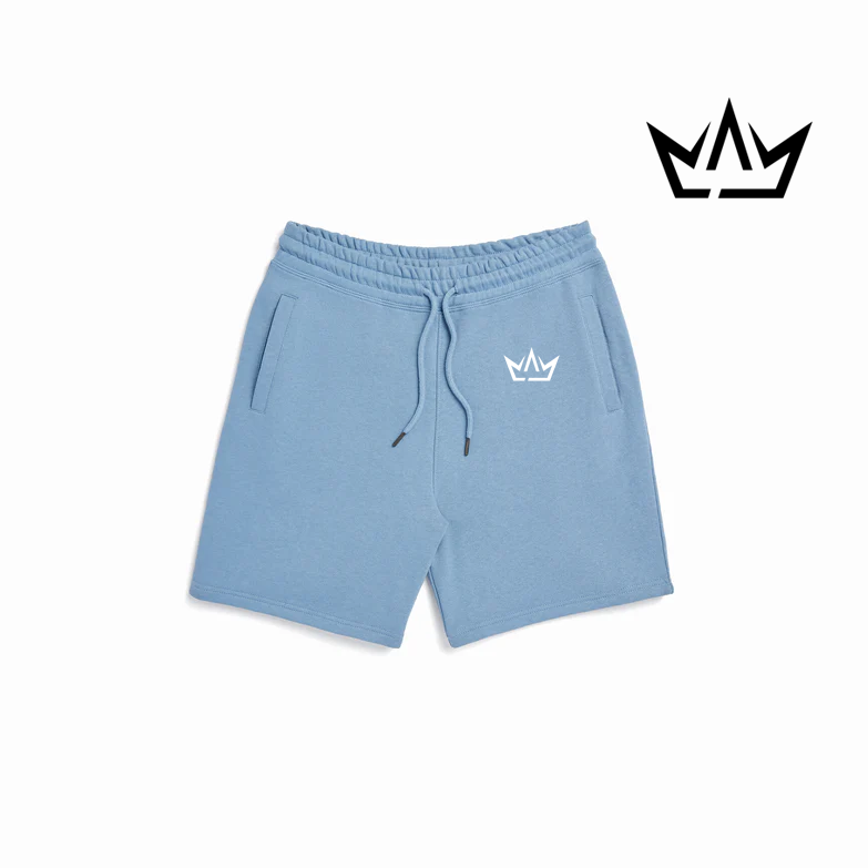 OG LAVISH SHORTS