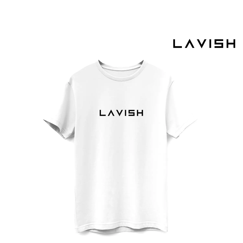Lavish T-Shirt