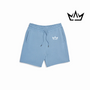 OG LAVISH SHORTS